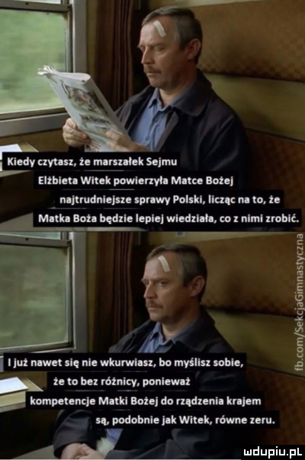 lkiedy czyta ie munułek sejmu mam wku pm m mm w nnnrudnloszgspnwv polzkl iran na to. to melu boż będzie lepie wledzlnh co   nlml lroblt. ﬁr zr i już nam llq nie wkunulau bo myśli mak  a tee rńinlfv. ponlmt aluminu mnkl boh do rumunii km m są podobnie jak witek równe nru. d han sekciagimnaswana