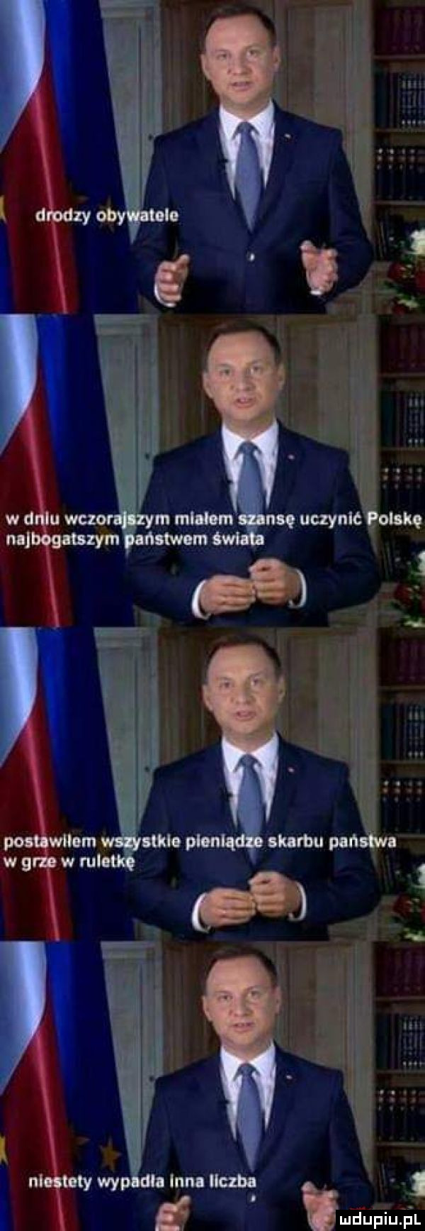 a ną uczynlezboukę i   n pontiwlłam um pink ulu dw ﬂaw w gm w mae gę