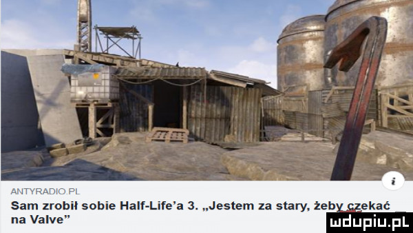 wmv sam zrobil sobie half lice a  . jestem  a stary żab ekać