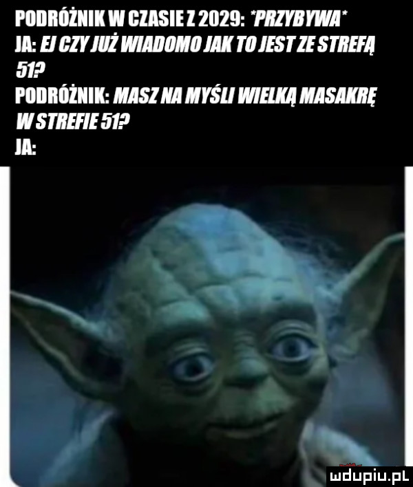 piiiiiii iżiiikw czasie      tiizvbywi lal el l  w maumm tl iestie sab      piiiiiii iżiiik mach hvśii wim mime wsie      ii k