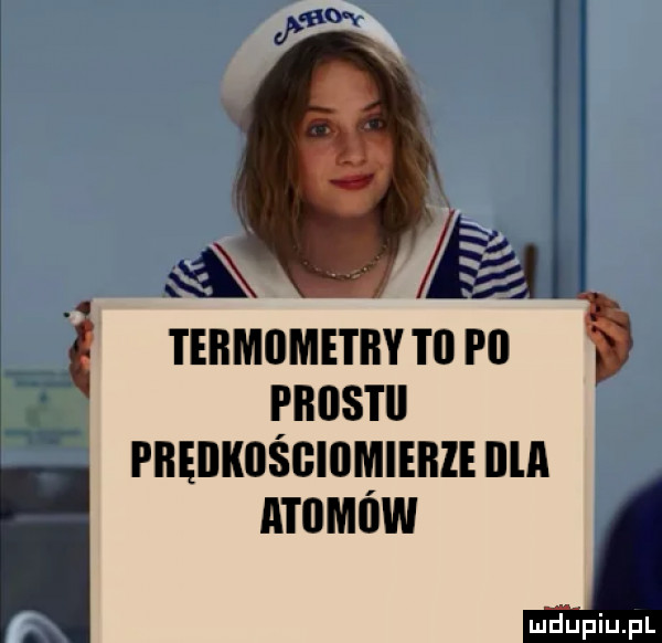 as    termometry i il p  prestu piięiikośgiomiehie dni i a i izmów