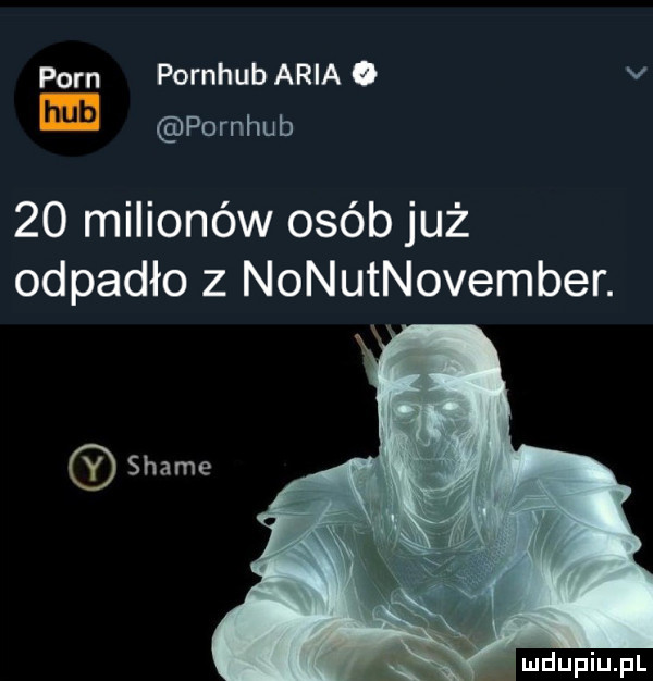 poen pornhub aria. v hub pornhub    milionów osób już odpadło z nonutnovember