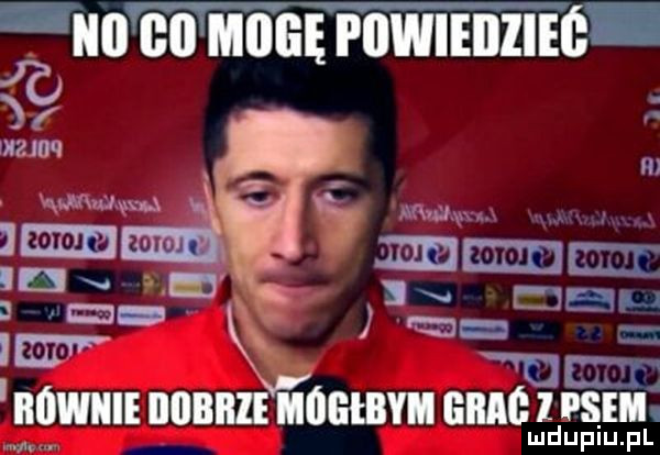 tut un no nos inunzlic r mam m kaw m i gag mmm x ici v mm edwin iiiibiize  mm gag lej psellu lud upiu. pl