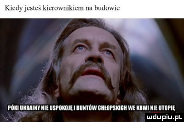 kicam m cm na budn ic pall iikriiiiv ibl iispiikiiię i numw ilii ipsiimi we krwi icie ii i mię