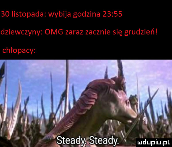 teaq g teidy m uupiu pl