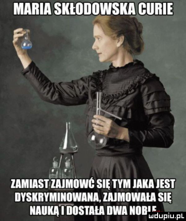 maria skliiilowska gimbie p a l zmmsﬁnmowe się mn uuu insi nvsxnmnngnunjmmiiwm się unum nnsmu nin nin