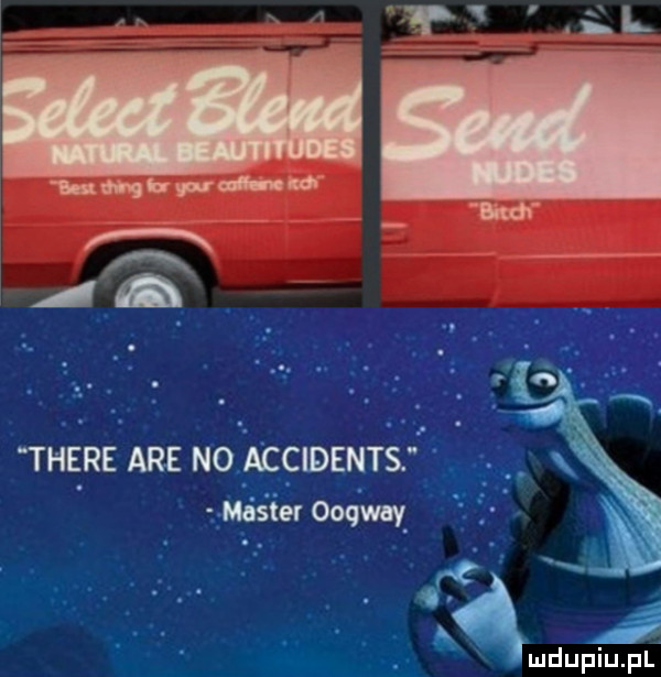 hub ach na a a thebe are n  accidents. móśfer oodwq a