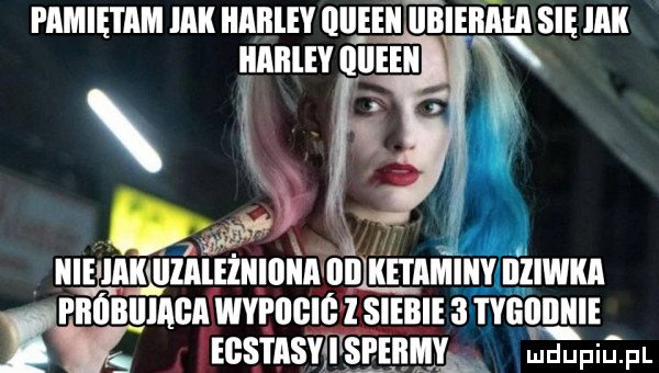 mmmm um mm nugsntiiieiiiu się um unum quizu  . n łaeizmeżiiiiina nn  nmuv nulu fbóbiiiaiia wypugiś l siebie   tyś ice m egstasyiiisi eiięiyąłł ludupiu. pl
