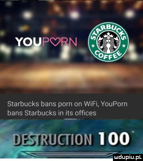 starbucks baas poen on wifi youporn baas starbucks in ihs ofﬁces uamnioo