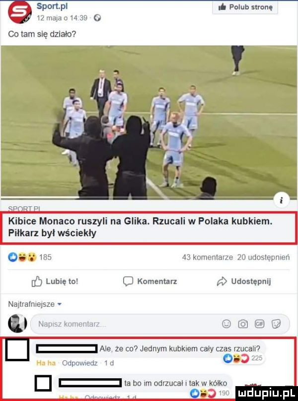 spampl a poluh stronę zmam c u   o    lam się działo k ce monaco ruszyl na gi a rzuca wpolaka kuok m f karz byłwśc kły.        komemavze zu udoslevmnń eb lunięto o komentarz udonępni naytvalmejsze qi ale ze co jednym kubkiem cny czas mam ham onym ad m d la bo. odrzucał tak w kółko mduplu pl