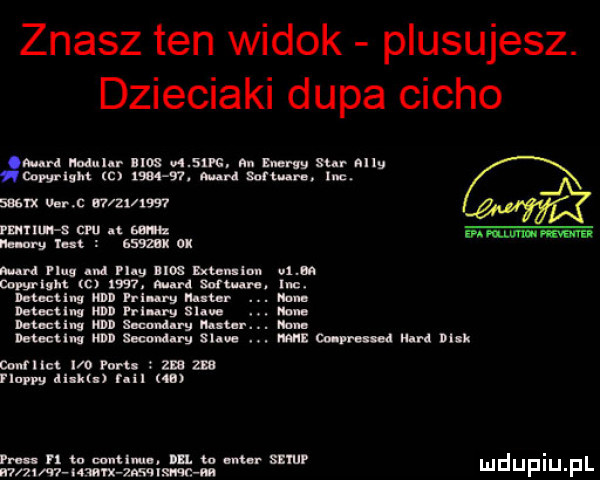 znasz ten widok plasujesz. dzieciaki dupa cicho nam r nas    m. an h m sur ulg copyright to       . mn wan. inc. sesrx os c gan      unum s uu sam. m mn in    ml ox mm plul. na. nas m nm lun courun to     . ma sum inc. mucu nin m. me an. macew nin irl ry s nw inn cu nin sama nux. um. on cum nin suma m saw ncl ann a um m w nm vo pum   za nam hut r n prus tw wnim ibl. to ma sitlip w zim hmrx zmów m mduplu pl