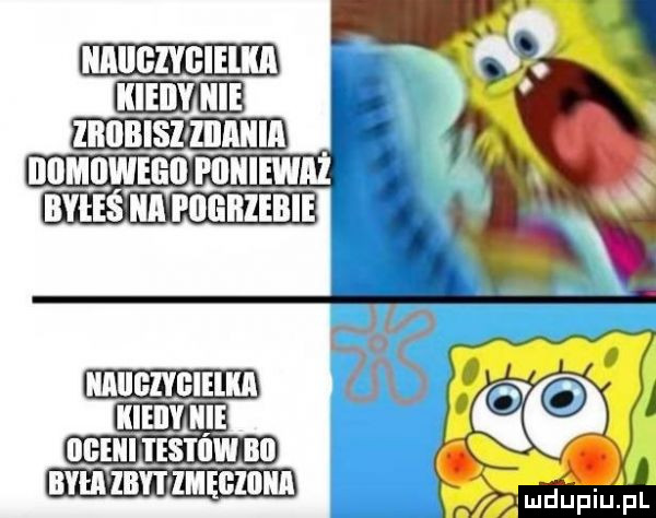 m mu  . monsun b a nomuwmn m w ilyleśnai ggiilebie minimum iliom dgeiii iesiiiw bo nząmm