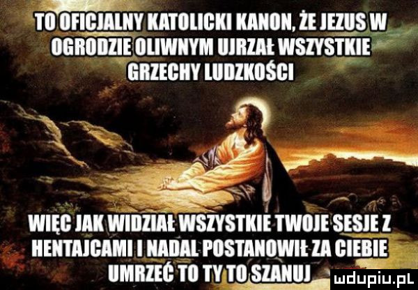 ii iifigiiiiiy kmiiliiiki mru. e ieiijs w iiebiiiiiie illiwiiym iiiiiiai wszystkie ebiegiiv liiiililiiśgi r    a l wi el ici wi illlll wszystkie twicie se    iieii ingami i lllllll. i ihs i aiiiiwii ll gieiiie imiiieg iii iv iii slliiw ludupiu. pl