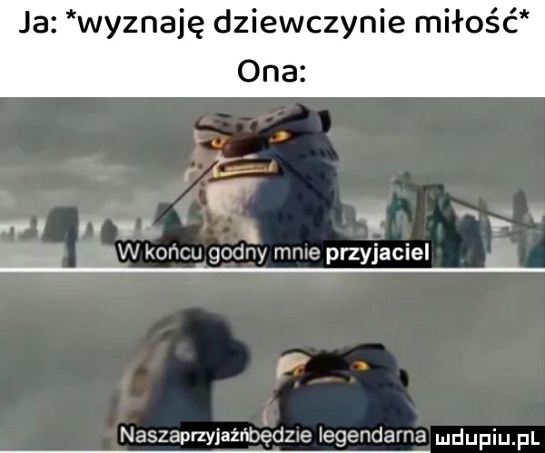 upiu pl
