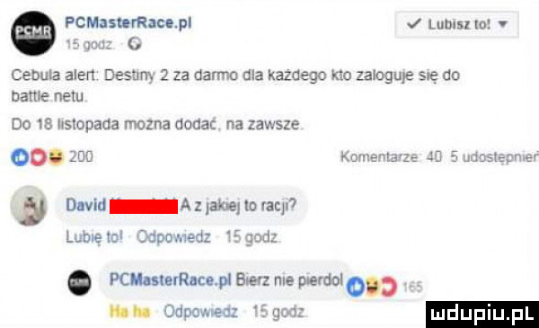 pcmasnrrucyl l ansz   od   cebula alen desom   za dame dla kazdego ido zatogupe s e on nade netu do    luslopada mozna dodac na zawsze   .     kamenlalze ja   y dzid abak elloracp lubxelu ovpomeuz vfgadv. pcmmrncmpl em me pedal o odpowedz ehm