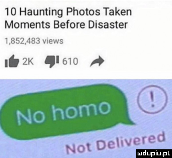 haunting phobos token moments before disaster           vrews.  k ąlmo a a w w n. ll