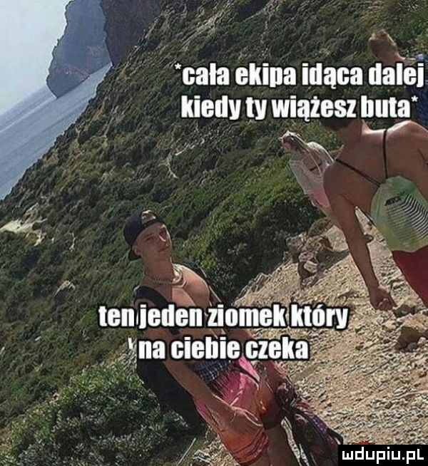 cała elina idąca dni el kiedvtvwi zeszlulla a. a