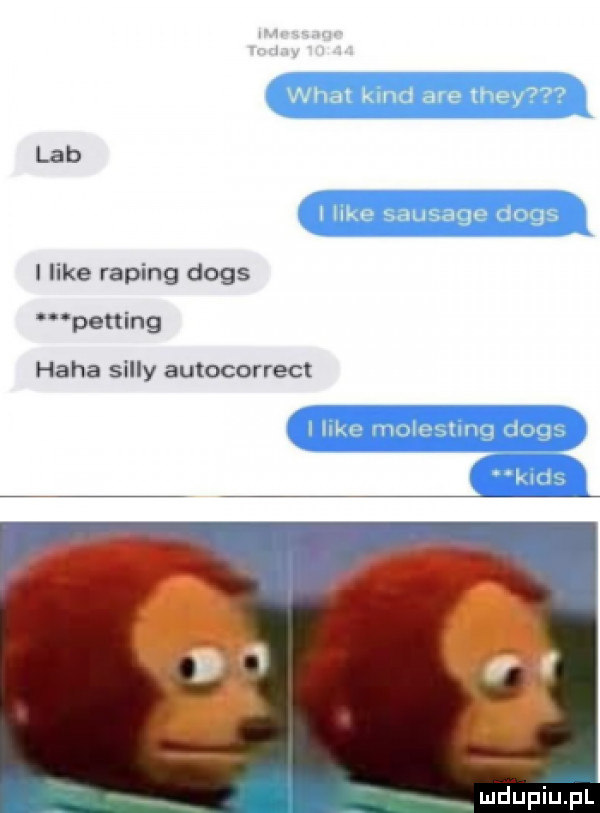 lab i like racing dogs penang haba sally autocorrect a. ludupilfpﬁ