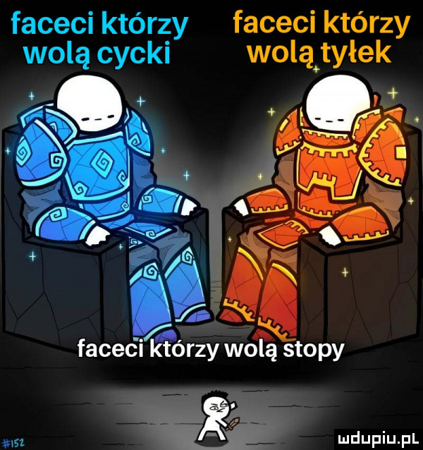 faceci którzy są. faceci którzy wolą cycki woląłtyłek       may