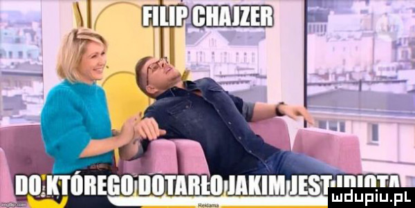 mmnm mmmmm. ii ilii ii sr jdupiupl