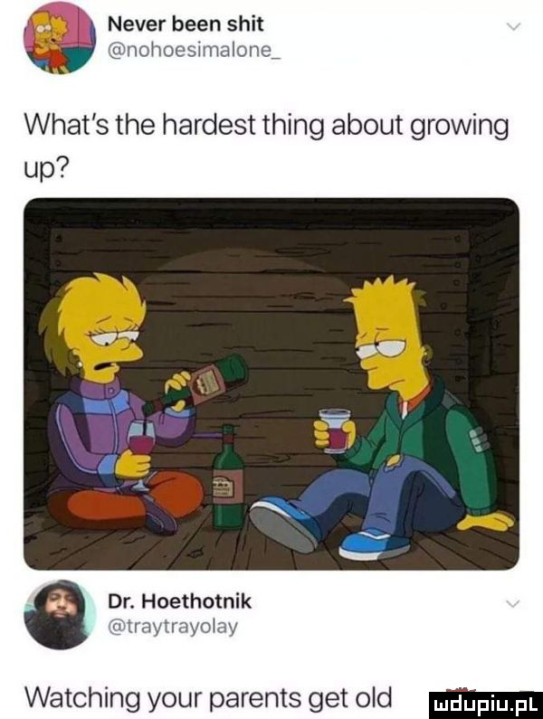 neper bean skit nohoesmalone. dr. hoethotnik dtraylrayo ay watching your parents get ocd