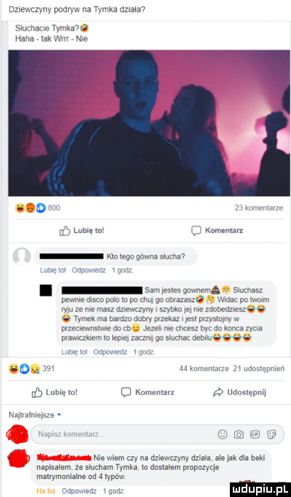 dziewczyny podryw na ymca dbała suma c tym n haba tak wu me lumęto komenurz c tego gown słucha. sam was mmama sam nsz pour e vica pio w pc w    ouazaszi l wcac p o m mu ze re rrav dzwewflvw i szvbku m we colx d elz h tw ek na ba alu abb v mem i jasi pvwslurv n udane m l da cd ja me hccs d o m-ca vc a pw czk em m mame zocz   go słuc a jeb ma    . xzu u u.        w emavze zt udostępmen luhięw c komemalz udostępnij naltrałniejsze v. niewiem czy na dziewczyny działa aiejak d a beka napwsabem ze s uchem tymka m cosmem propozycje mauymamarne od   typow