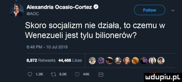 w fellow v monnari. goldo cum o abc skoro socjalizm nie działa to czemu w wenezueli jest tylu bulionerów uw w n wmq mam pen mmm       łqiq    x eax ux
