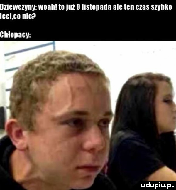 dziewczyny woalll to ilz   listopada ale len czas szynka irci cu nie chlnnacv