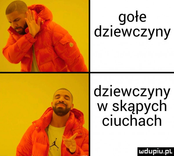 ę gołe d dziewczyny dziewczyny wskąpych ciuchach