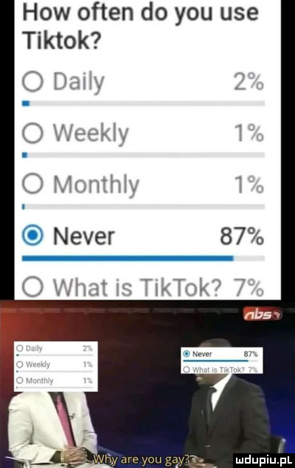 hiw okten do y-u ube tiktok q  . o i ehriej t o wam iy itw  . ludupiu pl