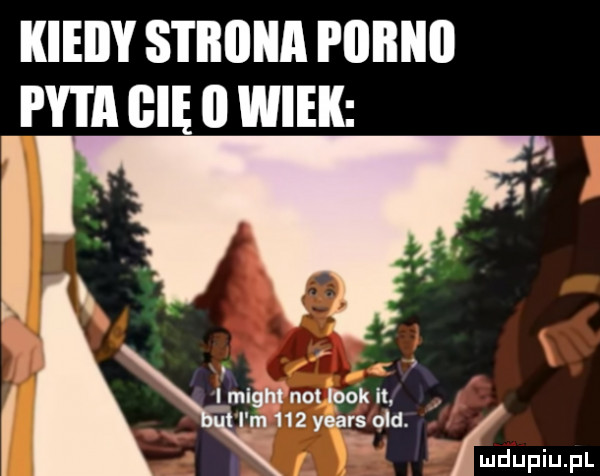kieiiy sibiiiia piiiiiiii pyta gnę il wiek imlgm nołlooklt i m     yeats said. luduiup p l