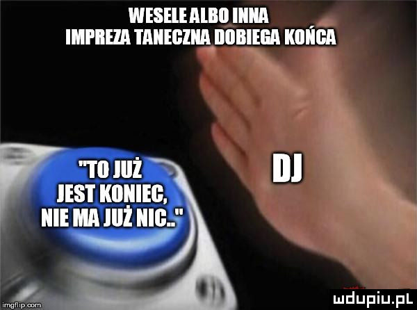 wessie alllll iiiiia impreza i aiiegiiiąiiiibieh kiiiiga