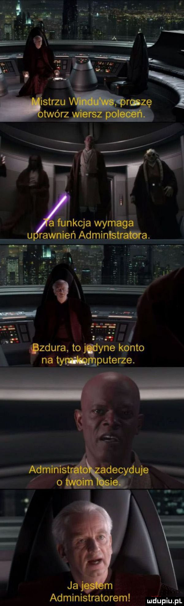 abakankami rźeą fżw   ff. abakankami. abakankami x zduna to e neo. abakankami na pętel że. abakankami e ja administratorem    pr
