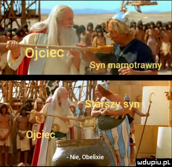 o. iwś syn mgéotfawny h   be n ﬁgﬁsyn ojc g boy i ni obel e icie ludupiu pl