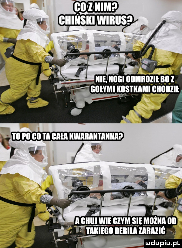 ii giiiii wie iiivm się można dni i g i iiikiigii iieiiili laiłhiś. ludupiu. pl