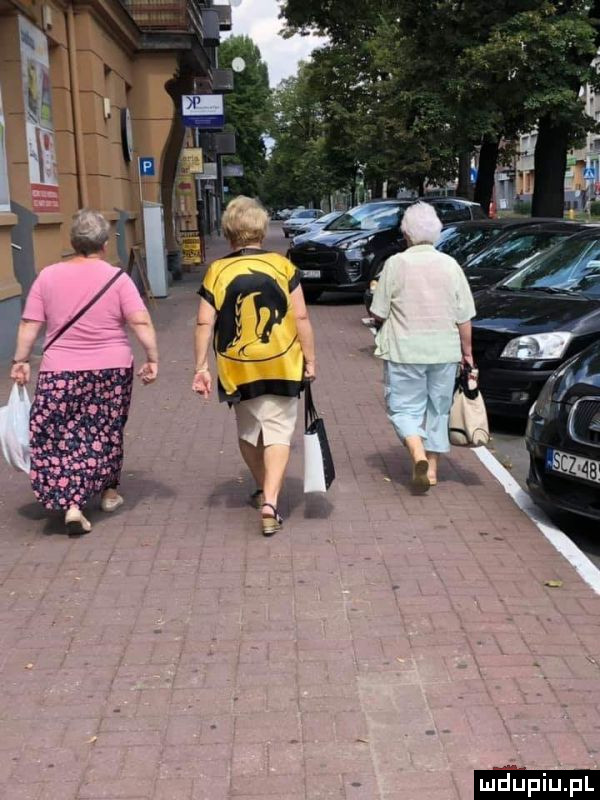 nm. duciu pl
