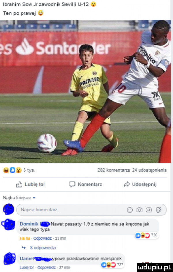 leahim solezswodnik sevilli u    ten pa prawej   komenavze    was epmam elf lubletu c kunentan. p udnstępnu namafmeﬁze. hipa mmama c dominik nawezpassaty i sz mamie mesąluęwnepk nek lece twa o    miedz mm. e odwraca daniel ym mm mm lolem oupameoz sar a n i
