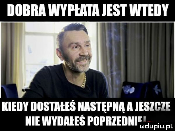 illlbila wyżła i a ihs i w i eiiy kieiiy iiiistaieś następna a ieszgie wydałeś poprzedni