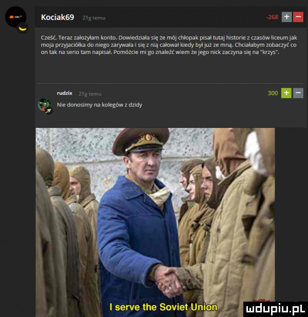 kociak  . zest. mu mam mm. common mo mam w m. mmm mw ibm k mob me ów mega ukw. sg mą mmm mwmw z um gunnar ym zubaay m on m. sano tam     sz rm gn mm mm        m lany gę hays. a. abakankami nr dnwsmly na koker m andy