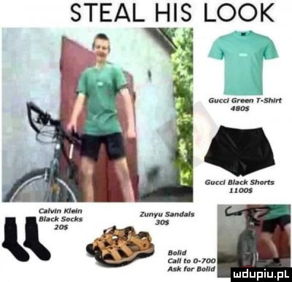 steel his look vii gucci crm r sam nas gucci black  mm   mm calvin klein mick socks     an in mma afk for boll