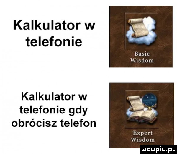 kalkulator w telefonie basic wmlum kalkulator w telefonie gdy obrócisz telefon lam n vlsdull