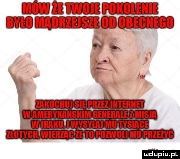 mmm puxuum abo e iakqciiiii sl pah internet w amehvkmiskim genemle l misia w imkuflwysyęalmiłtysiage