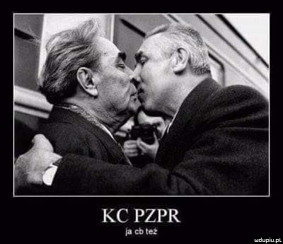 KC PZPR