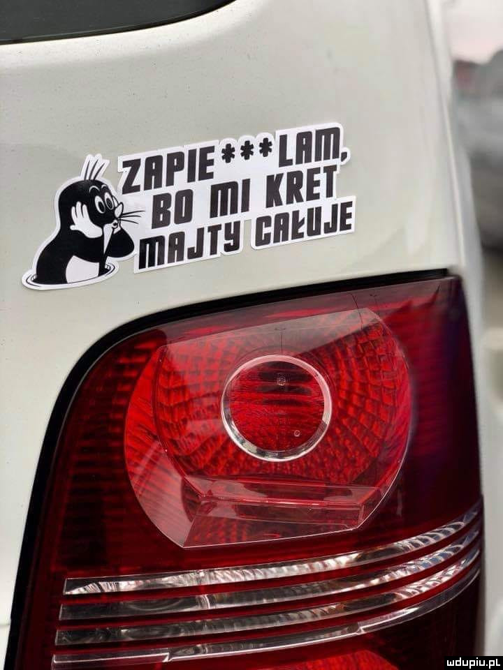 Kret