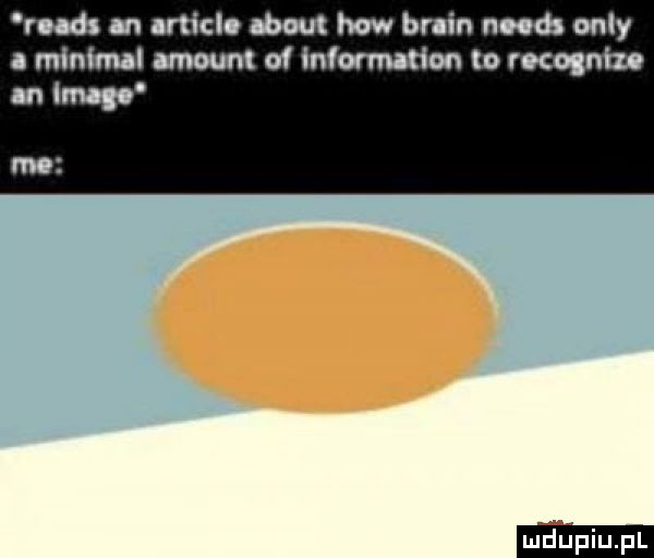 od n lrticl. abort hiw braun and orly a minipal amount of infatuation tn cfmm in imap