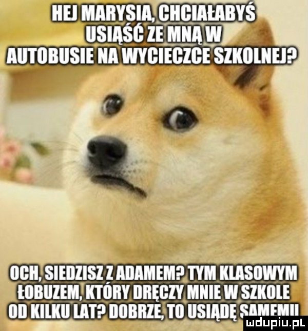 nu gaggle cucmunvs usnąć  mm auronusu a wveliezei szpula mamus   mmmammswu łqbhieuiktgnkdbegzymiiięwęikiiie iii kilkii hit ililbiileś i il iisiąiię sihfiiii mduplu pl