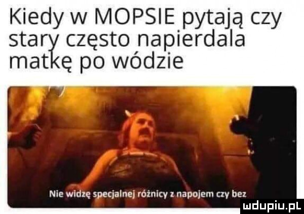 kiedy w mopsie pytają czy starł często napierdala mat ę po wódzie nie widzę specjalnej mmky napojem xy be mduplu pl