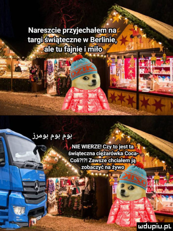 targijświątęczne w berlinie file tu f annie raił   bas we nie wieze czy wjest la. śwlqteczna clę źarówka caca.   cell zawszechchlequ. zobaczyćna zywo