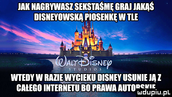 mk iiaeiiywasz seks iaśmę emu jakaś iiisiieyiiwska piiiseiikę w ii mad énsnw qun o wi eiiy w babie wygiekii iiisiiey iisiiiiie ia l astral lurinnnu no mm aurum g fl