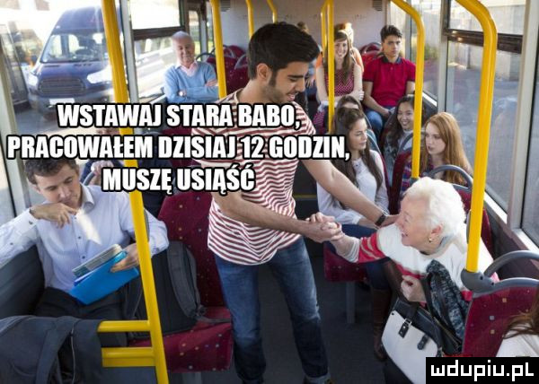 x ibl ata. i xk. ą wspawa stara bari ęj. eiiagiiwaiem iiiisia i    gllllllll ii i